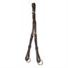 Running Martingale Attachment Dy'on Collection Brown