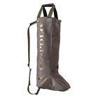 Sac pour bottes HVPJillie HV POLO Grey