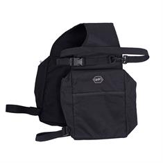Saddle Bag QHP