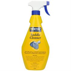 Saddle Cleaner Wintec Multicolour