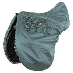 Saddle Cover BR Dressage