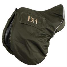 Saddle Cover BR