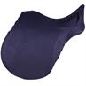 Saddle Cover Epplejeck Classic Fleece Dark Blue