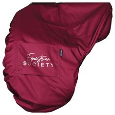 Saddle Cover Harry's Horse Waterproof