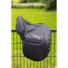 Saddle Cover Harry's Horse WP Gemma Dark Blue