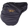 Saddle Cover Harry's Horse WP Gemma Dark Blue