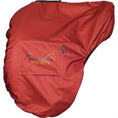 Saddle Cover Harry's Horse
