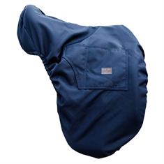 Saddle Cover Kentucky Dark Blue