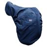 Saddle Cover Kentucky Dark Blue