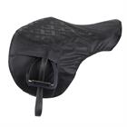 Saddle Cover LeMieux Ride On General Purpose Black