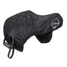 Saddle Cover LeMieux Ride On General Purpose Black