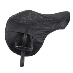 Saddle Cover LeMieux Ride On General Purpose Black