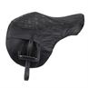 Saddle Cover LeMieux Ride On General Purpose Black