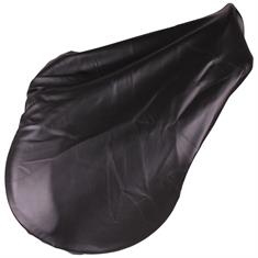 Saddle Cover Premiere Art Leather