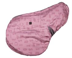 Saddle Cover QHP Collection