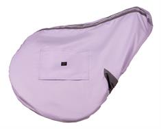 Saddle Cover QHP Collection