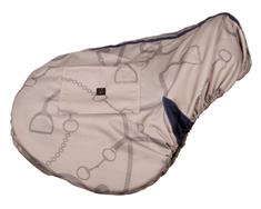Saddle Cover QHP Collection