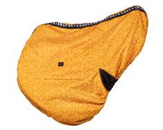 Saddle Cover QHP Collection