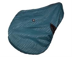Saddle Cover QHP Collection
