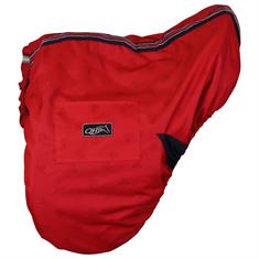 Saddle Cover QHP Collection
