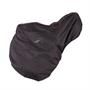 Saddle Cover QHP Collection
