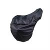 Saddle Cover Waterproof Kentucky Black