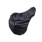 Saddle Cover Waterproof Kentucky Black