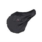 Saddle Cover Waterproof Kentucky Black