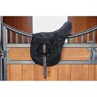 Saddle Cover Waterproof Kentucky Black