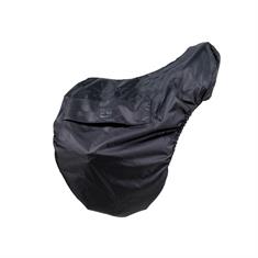 Saddle Cover Waterproof Kentucky Black
