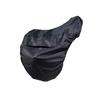 Saddle Cover Waterproof Kentucky Black