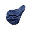 Saddle Cover Waterproof Kentucky Dark Blue
