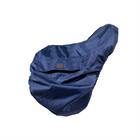 Saddle Cover Waterproof Kentucky Dark Blue