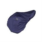 Saddle Cover Waterproof Kentucky Dark Blue