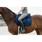 Saddle Cover Waterproof Kentucky Dark Blue