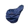 Saddle Cover Waterproof Kentucky Dark Blue