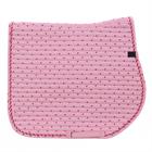 Saddle Pad All Purpose Epplejeck EJValentine Pink