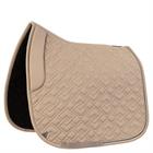 Saddle Pad ANKY 3C Dressage Beige