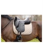 Saddle Pad ANKY 3C Dressage Beige