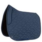 Saddle Pad ANKY 3C Dressage Dark Blue