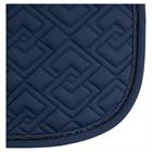 Saddle Pad ANKY 3C Dressage Dark Blue