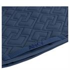 Saddle Pad ANKY 3C Dressage Dark Blue