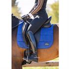 Saddle Pad Anky Anatomic Tech Mid Blue