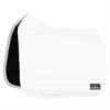 Saddle Pad Anky Anatomic Tech White