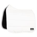 Saddle Pad Anky Anatomic Tech White