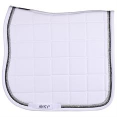 Saddle Pad Anky Concours