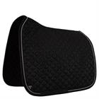 Saddle Pad ANKY Dressage Black