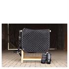 Saddle Pad ANKY Dressage Black