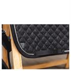 Saddle Pad ANKY Dressage Black