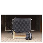 Saddle Pad ANKY Dressage Black